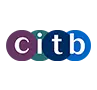 CITB-Logo