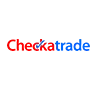 CheckaTrade